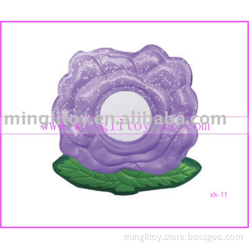 photo frame